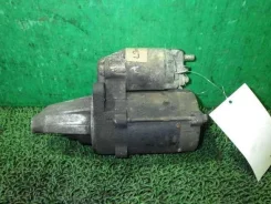 ������� Daihatsu MIRA GINO 2000 [28100-97206] 2810097206 ����