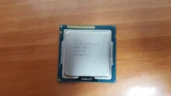 Intel Core i3-3220 ����