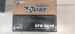 Bost. 70��.�., ������, ������������ ����� ����