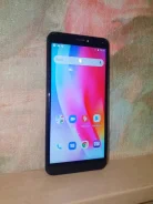 ZTE Blade V2020 Smart. �/� ����