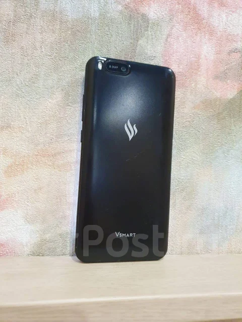 ZTE Blade V2020 Smart. �/� ����