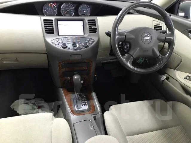 Nissan Primera. �������, ��������, 2.0 (150��.�.), ������, 39����. ��, �/�. ��� ����� �� ������������ ����