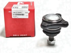 ������� ����� �������� ������� CTR CBM-32 CB0253 Pajero CBM-32 ����