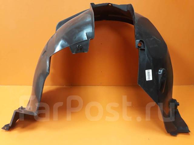 1828794 подкрылок. Подкрылок ниссан террано 3 передний. Подкрылки передние ниссан террано. Ниссан террано подкрылки передние. Задние подкрылки для ниссан террано 3.