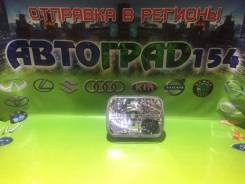 ���� Universal TYPE H4 �������� 7 ������ TG-100-1120N-LD-E ����