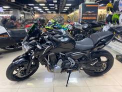 Kawasaki Z 650. 650����. ��., ��������, ���, � ��������