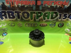 ����� ����� TOY LAND Cruiser 100, LX470 98- (����� ����) �����. ������ 87103-60250 ����