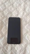 Honor 9. �/�, �������, 4G LTE ����
