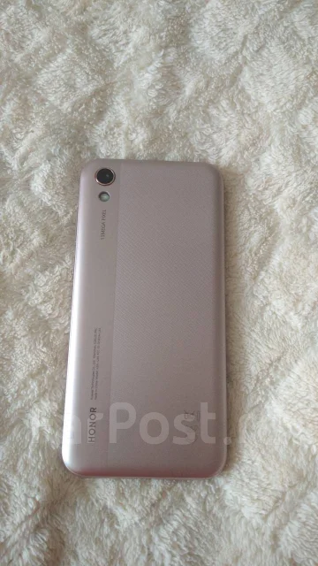 Honor 9. �/�, �������, 4G LTE ����