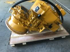  2BS315A XCMG LW500F 2BS315A 