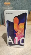 Samsung Galaxy A10. �/�, ����� ����