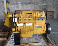  () Weichai WD10G178E25 -2, Shantui SD16, Zoomlion 