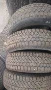 Gislaved. ������, ����������, 2016 ���, �/�, ����� 30�% ����