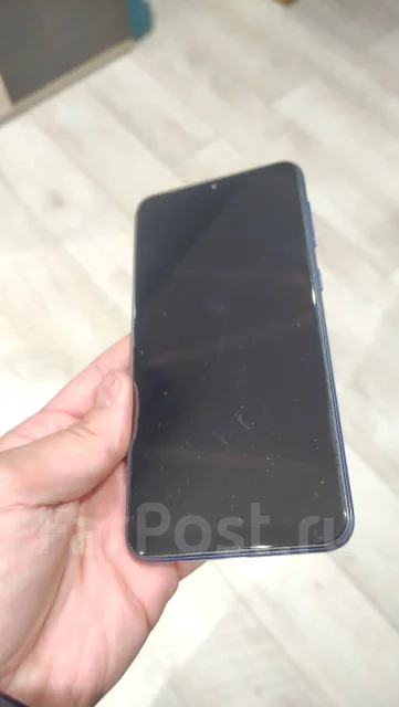 Samsung Galaxy A10. �/�, ����� ����