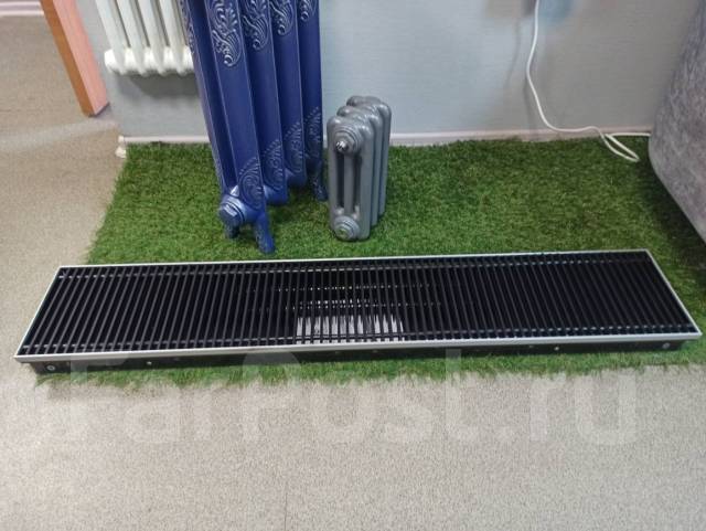 Конвектор spl instyle fc. Spl instyle fc. Конвектор spl instyle fc. Конвекторы spl bfm. Конвектор spl instyle fc.