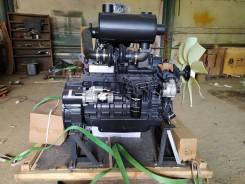 ��������� Shanghai SC9D220G2B1 ����-2 ����