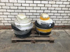 Caterpillar 330 ����