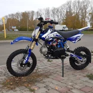 Motoland Apex 10. 110����. ��., ��������, ��� ���, ��� �������. ��� ����� �� �������� ����