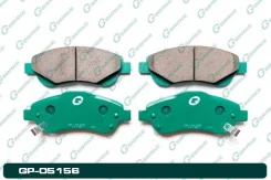 ������� G-brake 45022-SWW-G00 45022SWWG00 ����