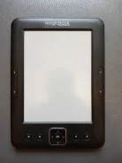 Gmini MagicBook Z6 ����