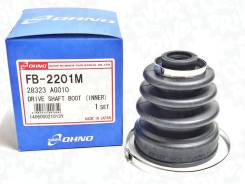 ������� ���� ���������� MN156834/28323-AG010 OHNO 5`825 FB-2201 ������ FB-2201 ����