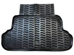      Toyota Allion Toyota Premio 2001-2021 