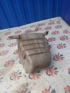    Toyota Corolla  . 17893-15050 17893-15050 