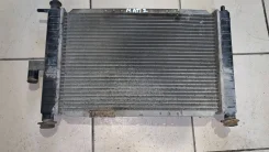 Daewoo Matiz, 0.8, �������� ���������� ��������� 96322942 ����