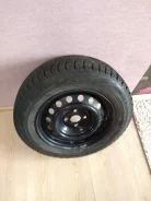 Bridgestone Ecopia. ������, 2019 ���, �/�, ����� �� 5�% ����