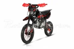 Kayo Basic YX125EM. 125����. ��., ��������, ��� ���, ��� �������. ��� ����� �� ������������ ����