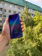 Samsung Galaxy A21s. �/�, ����� ����