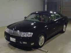 Nissan Cedric. �������, ������, 3.0 (240��.�.), ������, 67����. ��, �/�. ��� ����� �� ������������ ����