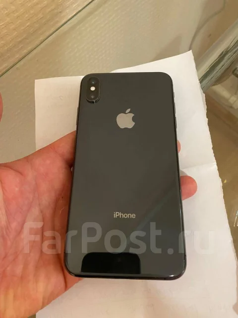 Apple iPhone Xs Max. �/�, ������, 4G LTE, 5G, ���������� ����