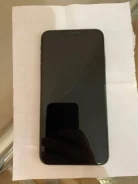 Apple iPhone Xs Max. �/�, ������, 4G LTE, 5G, ���������� ����