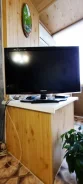 Samsung LE32D450G1W. LCD (��) ����