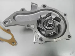����� ������� WPT-018 Aisin WPT-018 ����