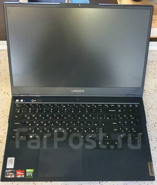 Ноутбук Lenovo 3070 Купить