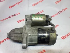 ������� Subaru 23300AA371 ����