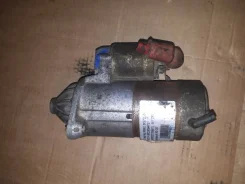 ������� MD309472 ����