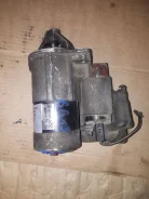 ������� MD321982 ����