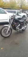 Honda NV 750. 750����. ��., ��������, ���, � �������� ����