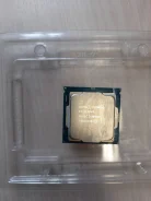 Intel Xeon E3-1225 v6 ����