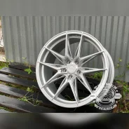 Koko Kuture SL525. 8.0x18", 5x114.3, ET38, �� 73,1���. ��� ����� �� ������ ����