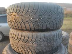 Triangle TR757. ������, ����������, �/�, ����� 50 % ����