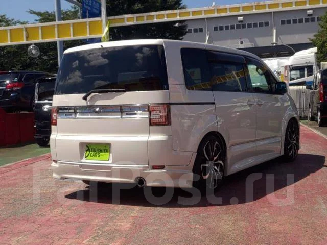 Mitsubishi Delica D:5. ��������, ��������, 2.0 (150��.�.), ������, 59 000����. ��, �/�. ��� ����� �� ������������ ����