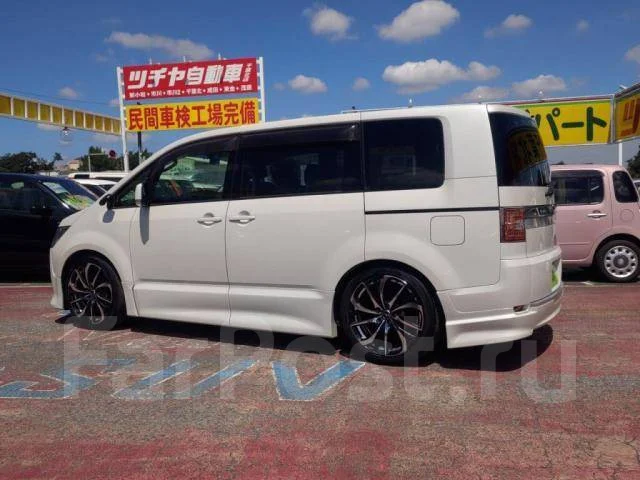 Mitsubishi Delica D:5. ��������, ��������, 2.0 (150��.�.), ������, 59 000����. ��, �/�. ��� ����� �� ������������ ����