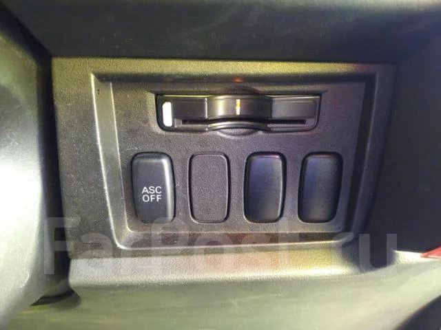 Mitsubishi Delica D:5. ��������, ��������, 2.0 (150��.�.), ������, 59 000����. ��, �/�. ��� ����� �� ������������ ����