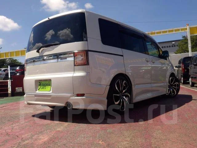 Mitsubishi Delica D:5. ��������, ��������, 2.0 (150��.�.), ������, 59 000����. ��, �/�. ��� ����� �� ������������ ����