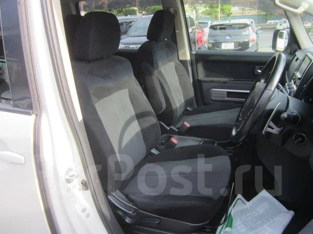 Mitsubishi Delica D:5. ��������, ��������, 2.0 (150��.�.), ������, 72 000����. ��, �/�. ��� ����� �� ������������ ����