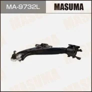 ����� ������ Masuma Honda CR-V / RM1, RM4 (L) Masuma MA9732L ����